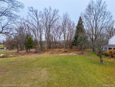 13000 Plumbrook Rd, Sterling Heights, MI 48312 - photo 7