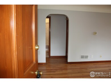 2906 Depew St, Wheat Ridge, CO 80214 - photo 7