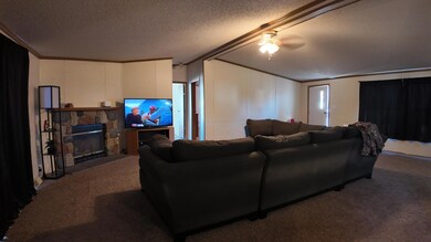 DJI_20240202161101_0825_D