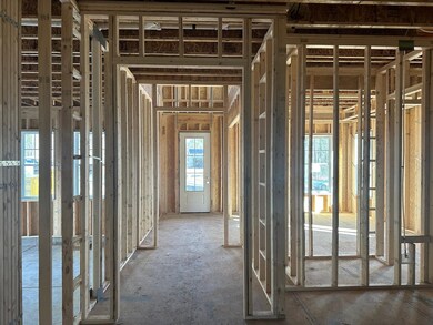 71 Hobby Farm Rd, Pittsboro, NC 27312 - photo 6