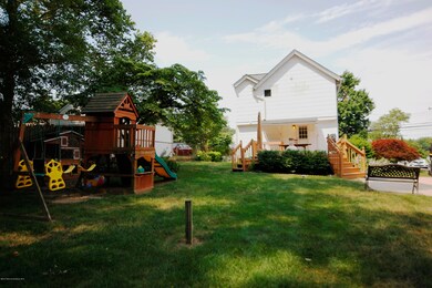 595 Holmdel Road