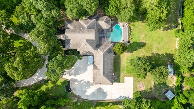 40318 Three Forks Rd, Magnolia, TX 77354 - photo 2