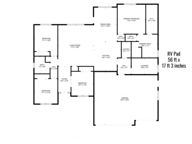 6.Floorplan