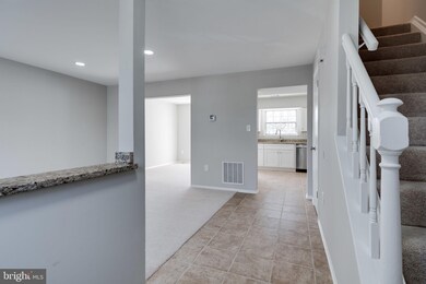 2879 Madeira Ct, Woodbridge, VA 22192 - photo 3