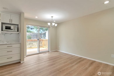 21505 124th Ave SE, Kent, WA 98031 - photo 6