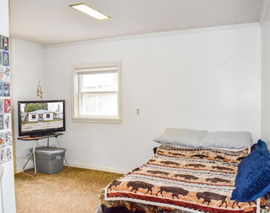 418 Buchanan St SW, Ronan, MT 59864 - photo 5