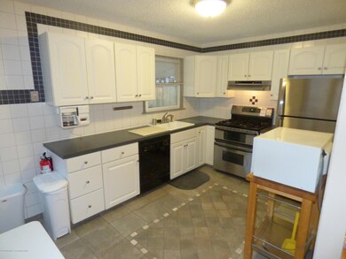 417 Moore Rd, Neptune, NJ 07753 - photo 6