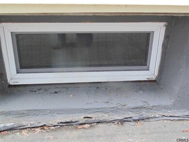 new basement windows