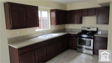 4721 Mascot St unit 4723, Los Angeles, CA 90019 - photo 4