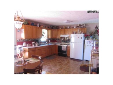 1309 Hillcrest Rd, Wellsville, OH 43968 - photo 7