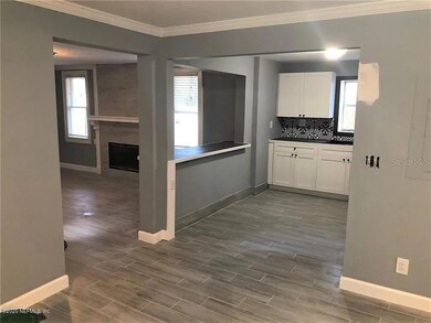 7042 Arlet Dr, Jacksonville, FL 32211 - photo 5