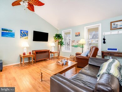 24 Puritan Place, Stafford, VA 22554 - photo 4