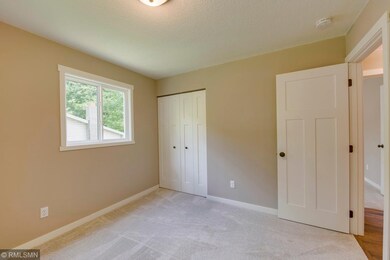 17_11202_97th_Pl_N17_mls - Copy