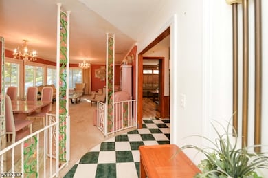 27 Edgemont Rd, West Orange, NJ 07052 - photo 6