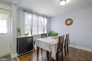 115 Birch Ave, Wilmington, DE 19805 - photo 5