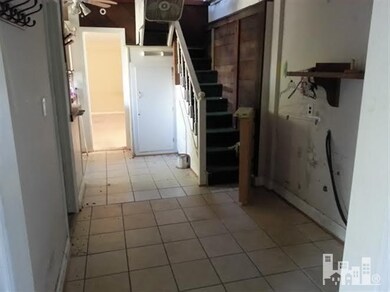 7241 Darden Rd, Wilmington, NC 28411 - photo 6