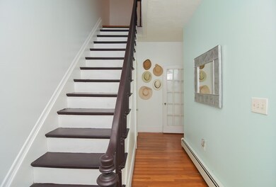 344 Stackpole St, Lowell, MA 01852 - photo 6