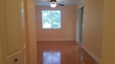 2417 Renaissance Way unit 2417, Boynton Beach, FL 33426 - photo 5