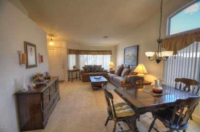 living room-1-1