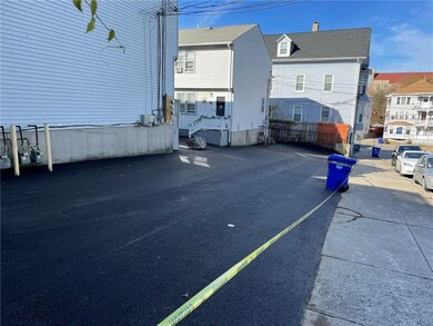 742 Pine St, Central Falls, RI 02863 - photo 4