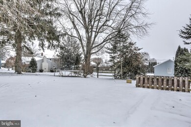 194 Hillcrest Rd, New Holland, PA 17557 - photo 6