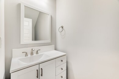 1311 Halter Park Dr, Gallatin, TN 37066 - photo 5