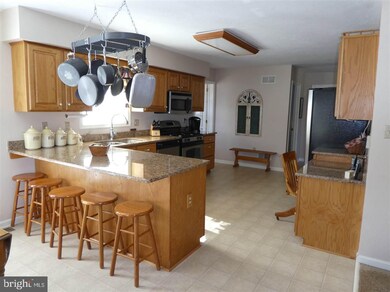 15 Ashfield Dr unit 31, Littlestown, PA 17340 - photo 4