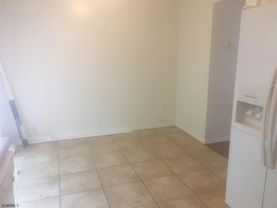 15 Cambridge Townhouse Dr unit 15, Egg Harbor Township, NJ 08234 - photo 4