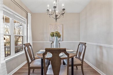 463 Millbrook Dr, Pittsboro, NC 27312 - photo 5