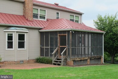 4071 Old Charles Town Rd, Berryville, VA 22611 - photo 3