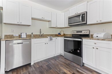 2321 Woodland Ave NE, Winston-Salem, NC 27105 - photo 6