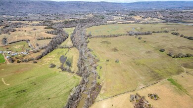 0 E Valley Rd unit 1507623, Dunlap, TN 37327 - photo 7