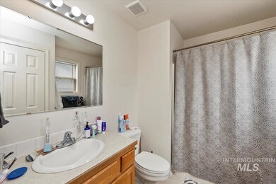 1117 W Teton Ave, Nampa, ID 83686 - photo 5