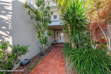 105 La Costa St unit 5-C, Melbourne Beach, FL 32951 - photo 5