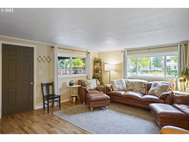 180 S St, Springfield, OR 97477 - photo 6