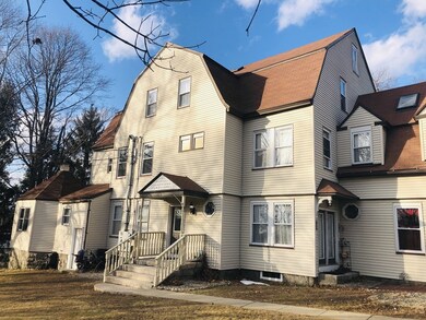 24 Highland Park unit 2, Uxbridge, MA 01569 - photo 2