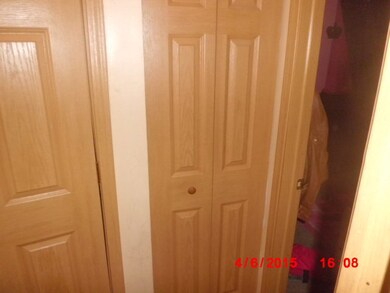 1151 Williamsburg Rd unit 1, Country Club Hills, IL 60478 - photo 7