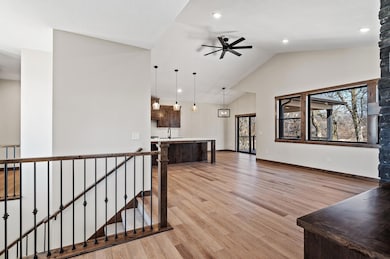 XXXX 305th Ave NW, Princeton, MN 55371 - photo 6