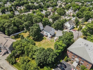 16 Carlmark St, Quincy, MA 02169 - photo 3