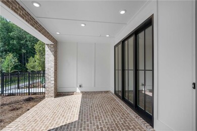 342 Olmstead Way unit 33, Alpharetta, GA 30022 - photo 4