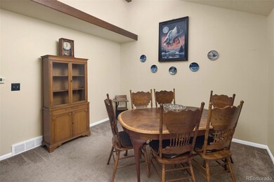 564 S Joplin St, Aurora, CO 80017 - photo 5