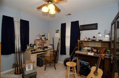 Additional Photo