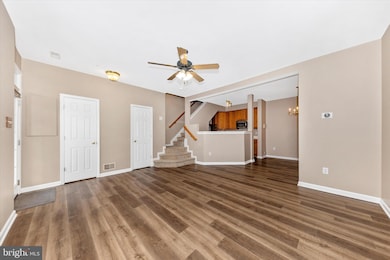 5183 Duke Ct, Frederick, MD 21703 - photo 7