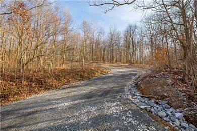 Lot 2 Vance Dr, Smith, PA 15021 - photo 4