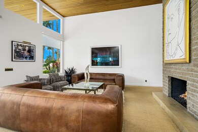 28-web-or-mls-PB_Dunham_OPMG_1224_028