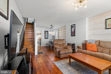 634 1st St, Lancaster, PA 17603 - photo 5