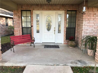 237 Karen Dr, Alamo, TX 78516 - photo 7