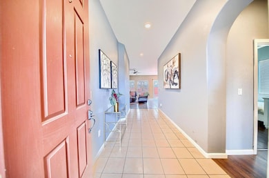 2625 Crestmore Cir, Stockton, CA 95206 - photo 4