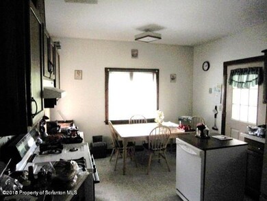 6 Wemberly Hills Rd, Scott Township, PA 18447 - photo 2