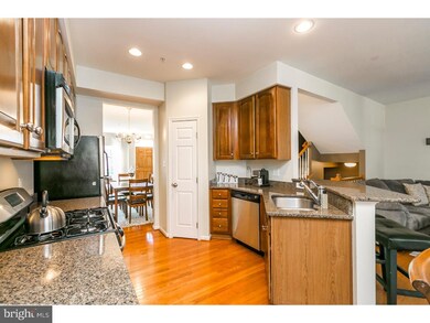 225 Tall Trees Cir, Downingtown, PA 19335 - photo 5